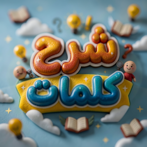 شرح كلمات
