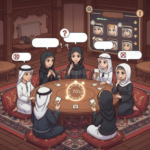 الجاسوس