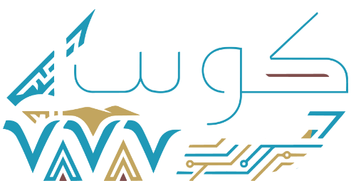كويت 777