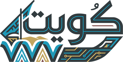 كويت 777